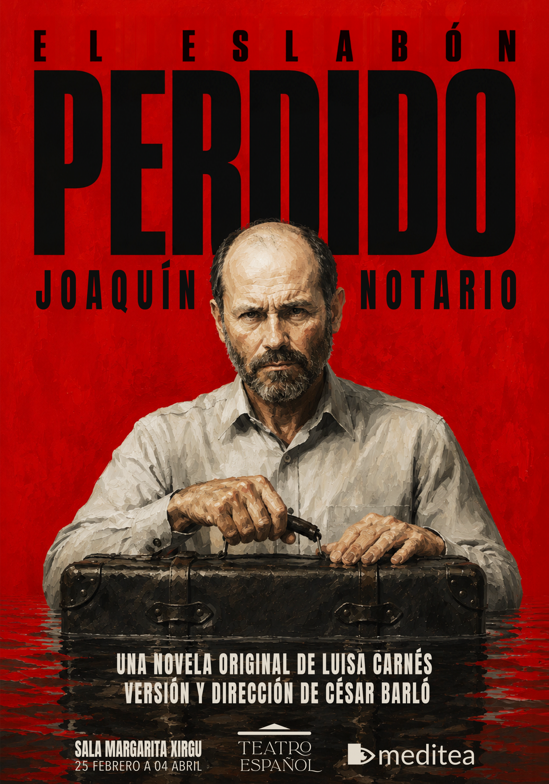 1-CARTEL-EL-ESLABÓN-PERDIDO-FINAL