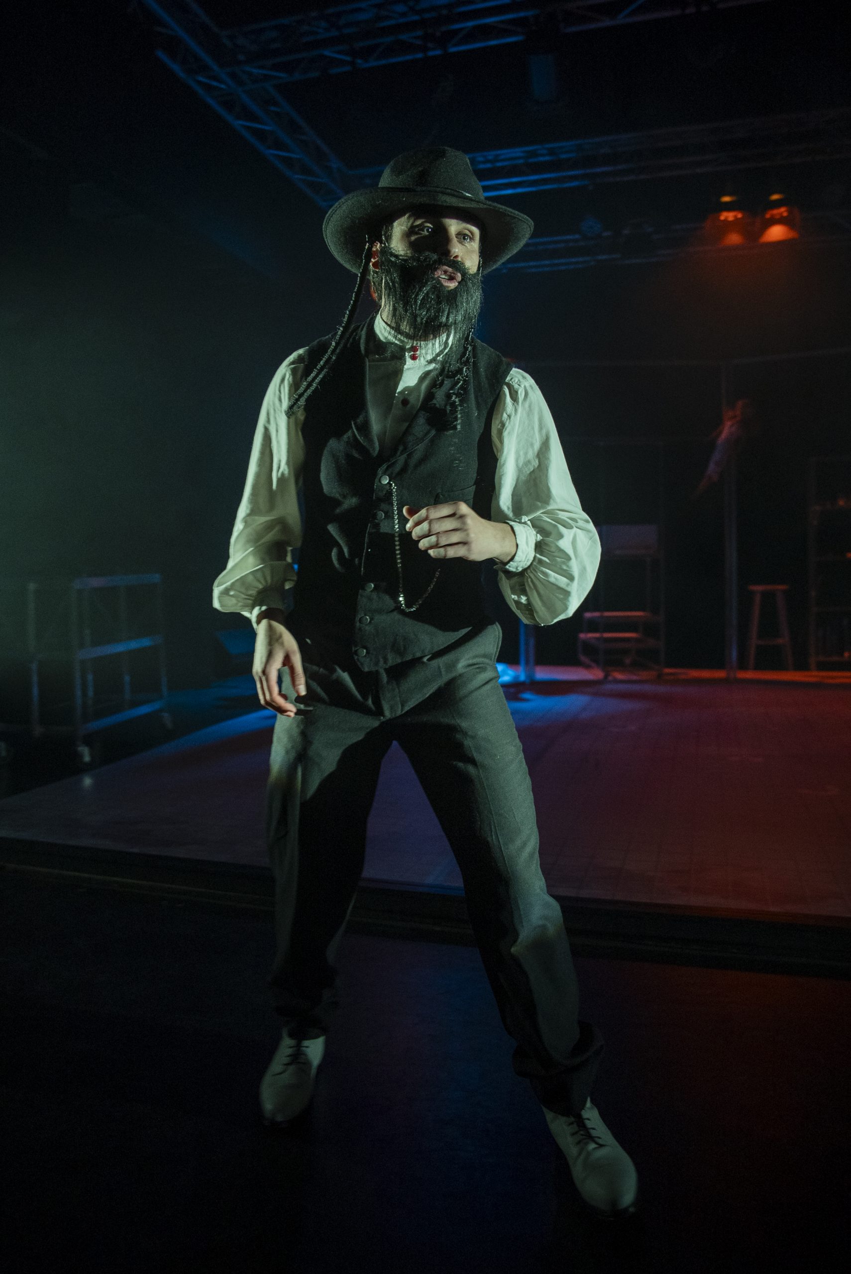 47_JACK