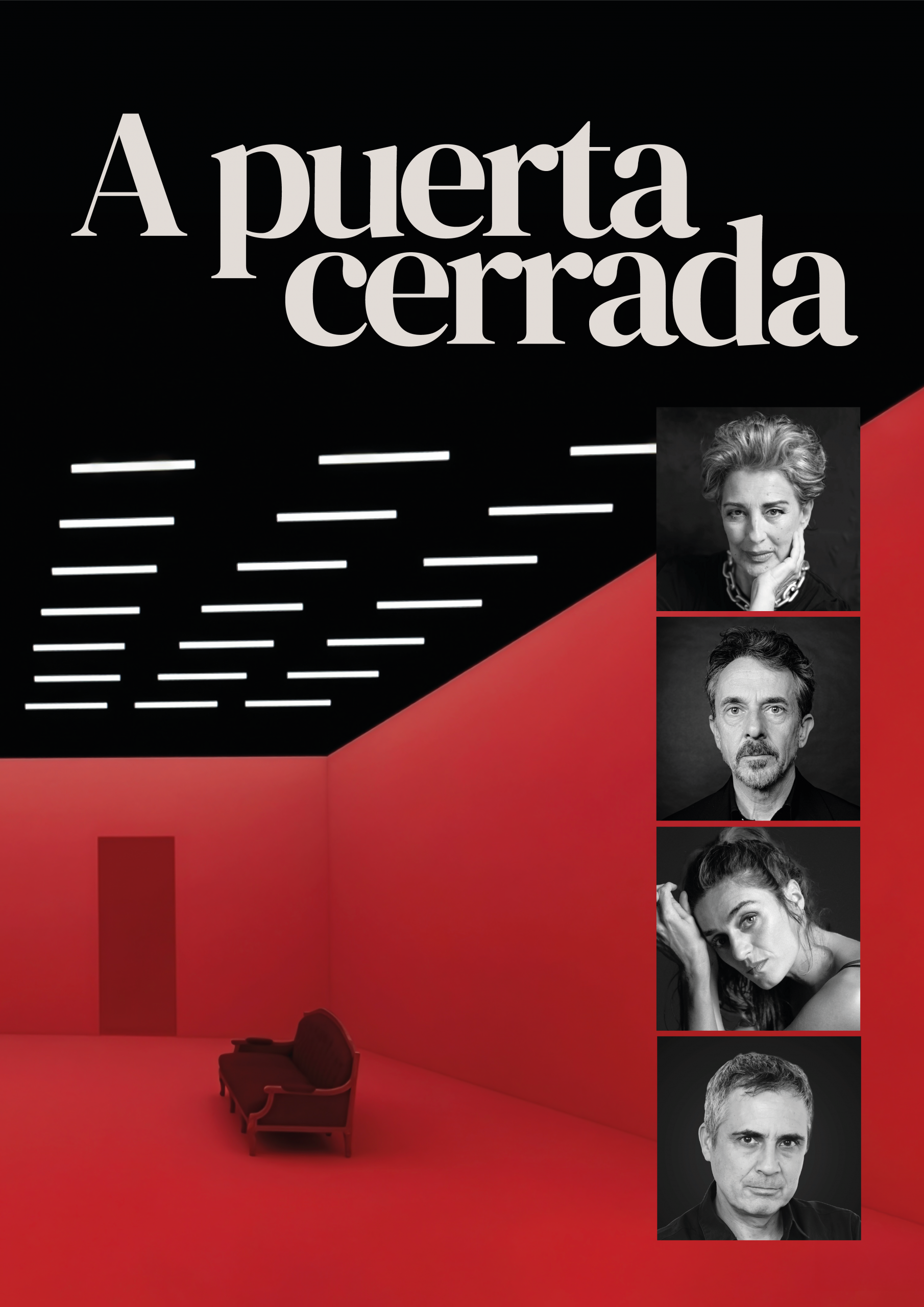 APC_vertical