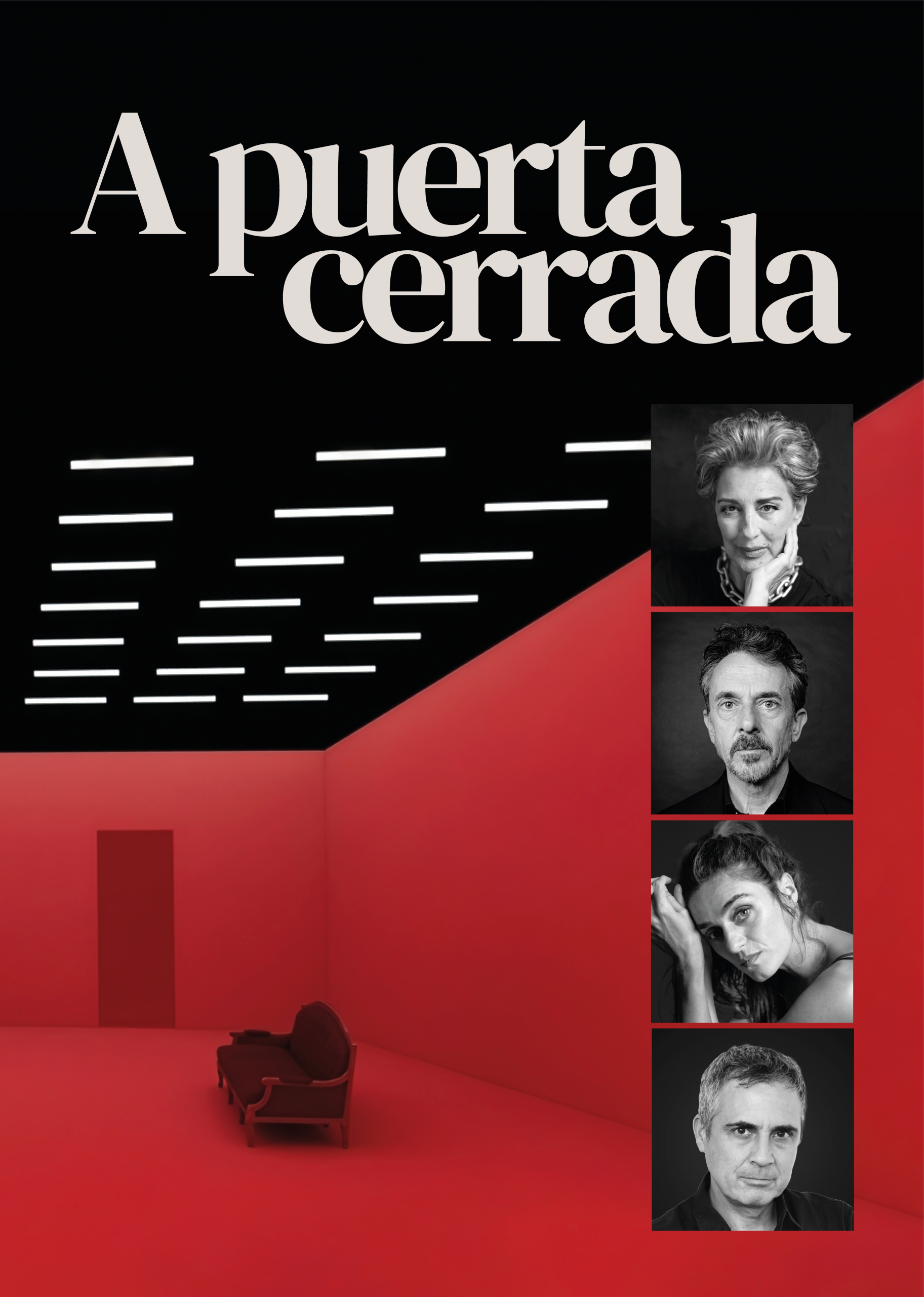 APC_vertical
