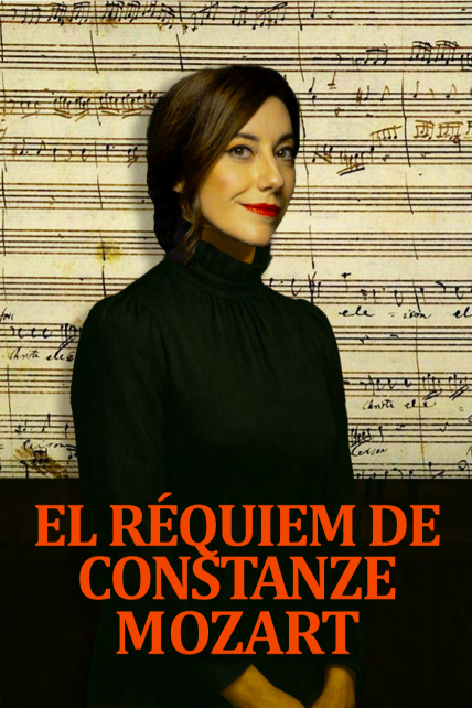 Constanze Mozart