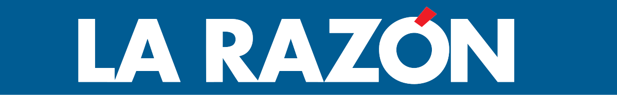 La_Razón