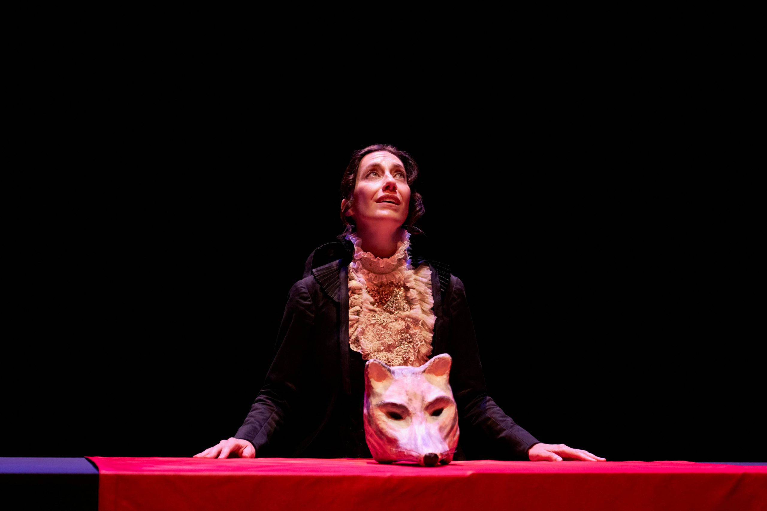 MGP03444 © marcosGpunto