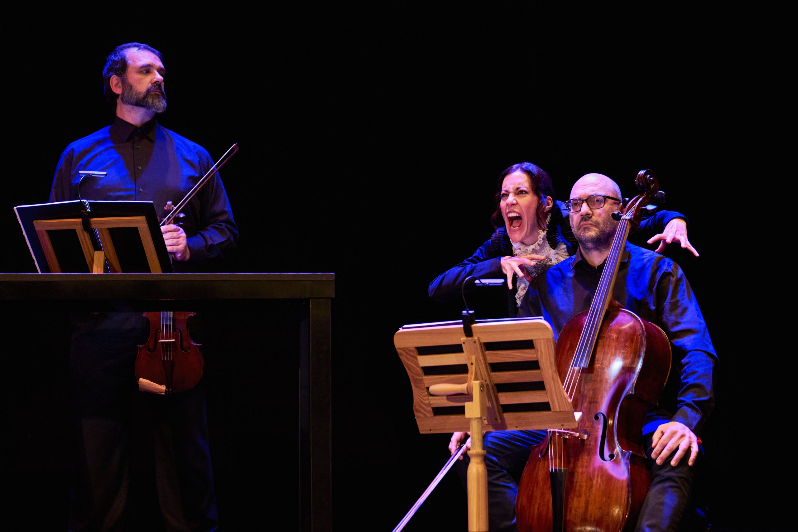 MGP03482 © marcosGpunto