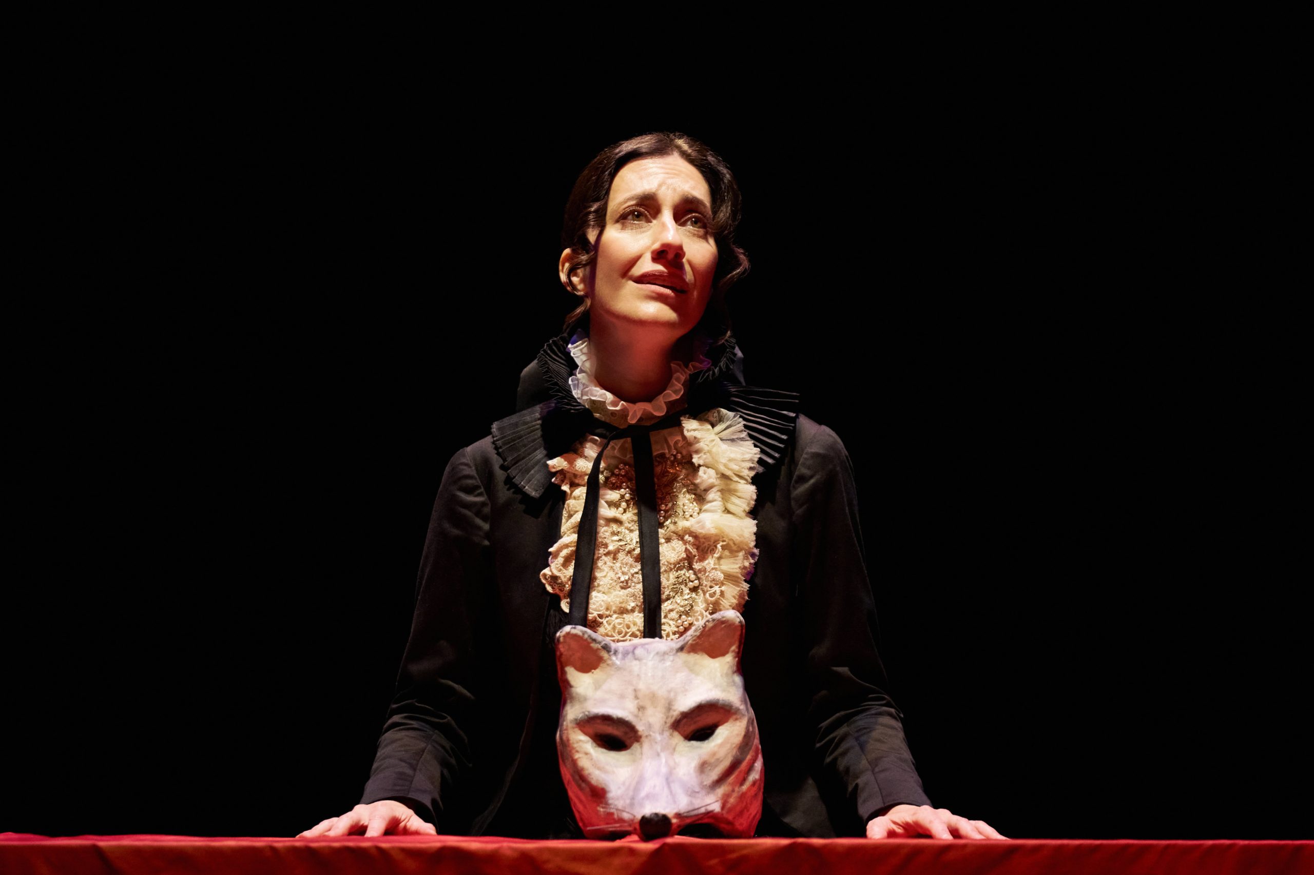 MGP03652 © marcosGpunto