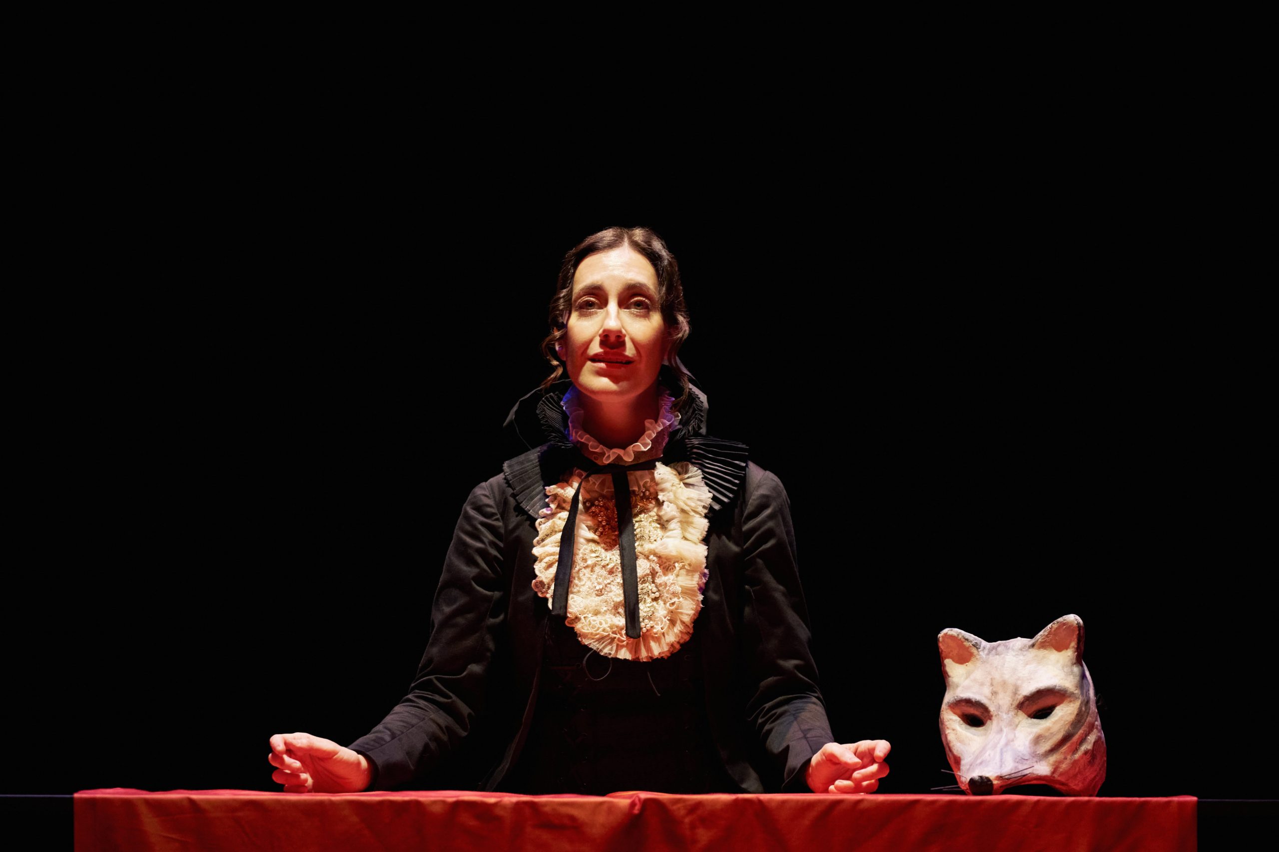 MGP03677 © marcosGpunto