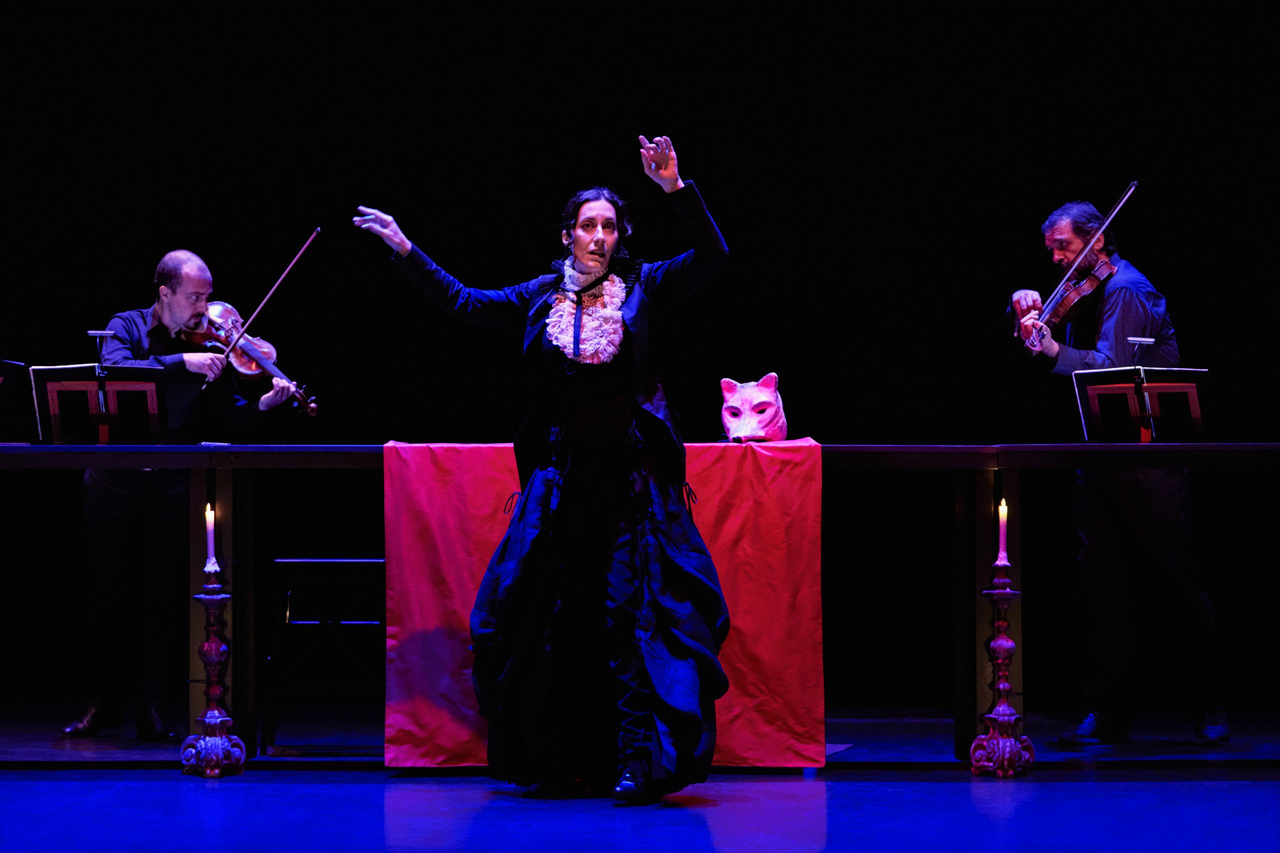 MGP03728 © marcosGpunto