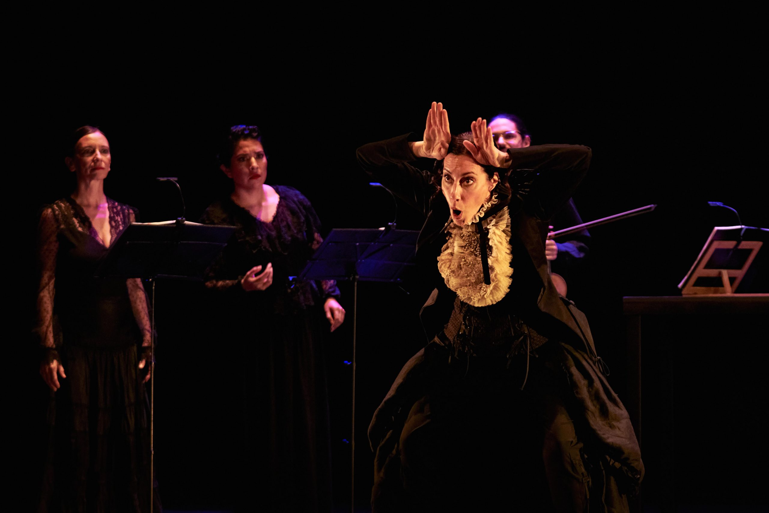 MGP03766 © marcosGpunto