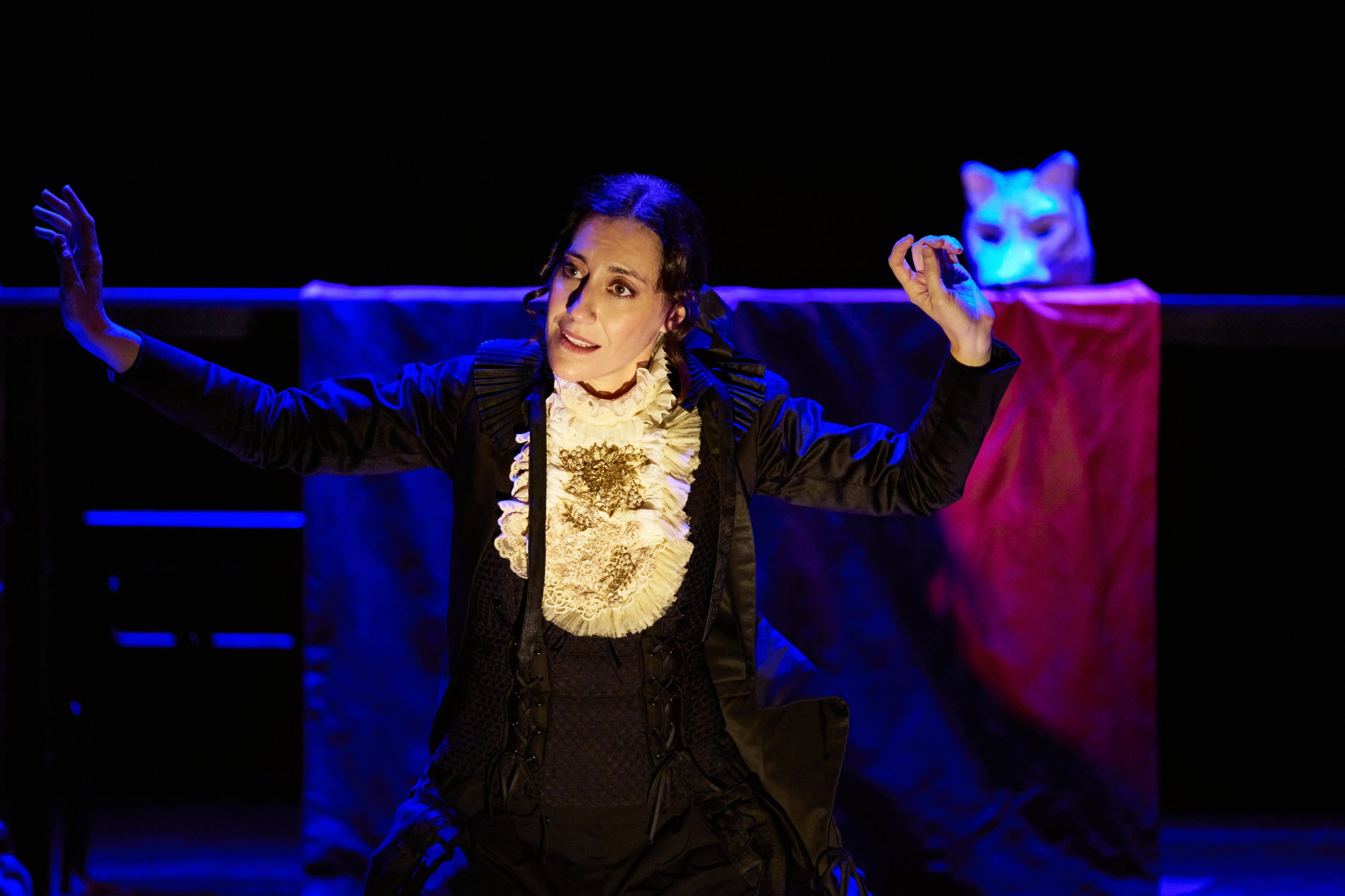 MGP03793 © marcosGpunto