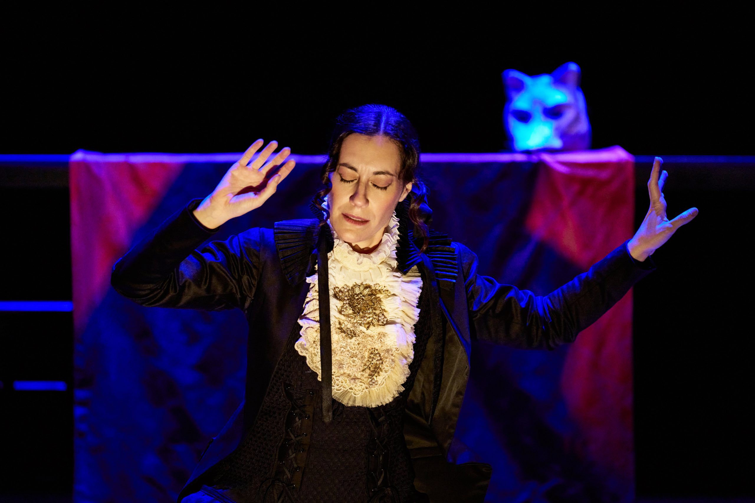 MGP03806 © marcosGpunto