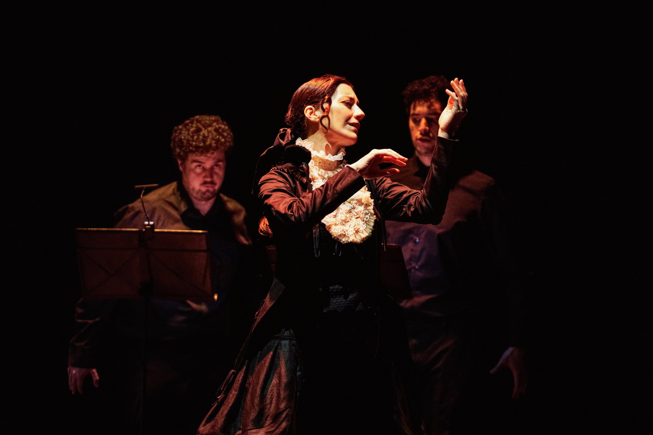 MGP03860 © marcosGpunto