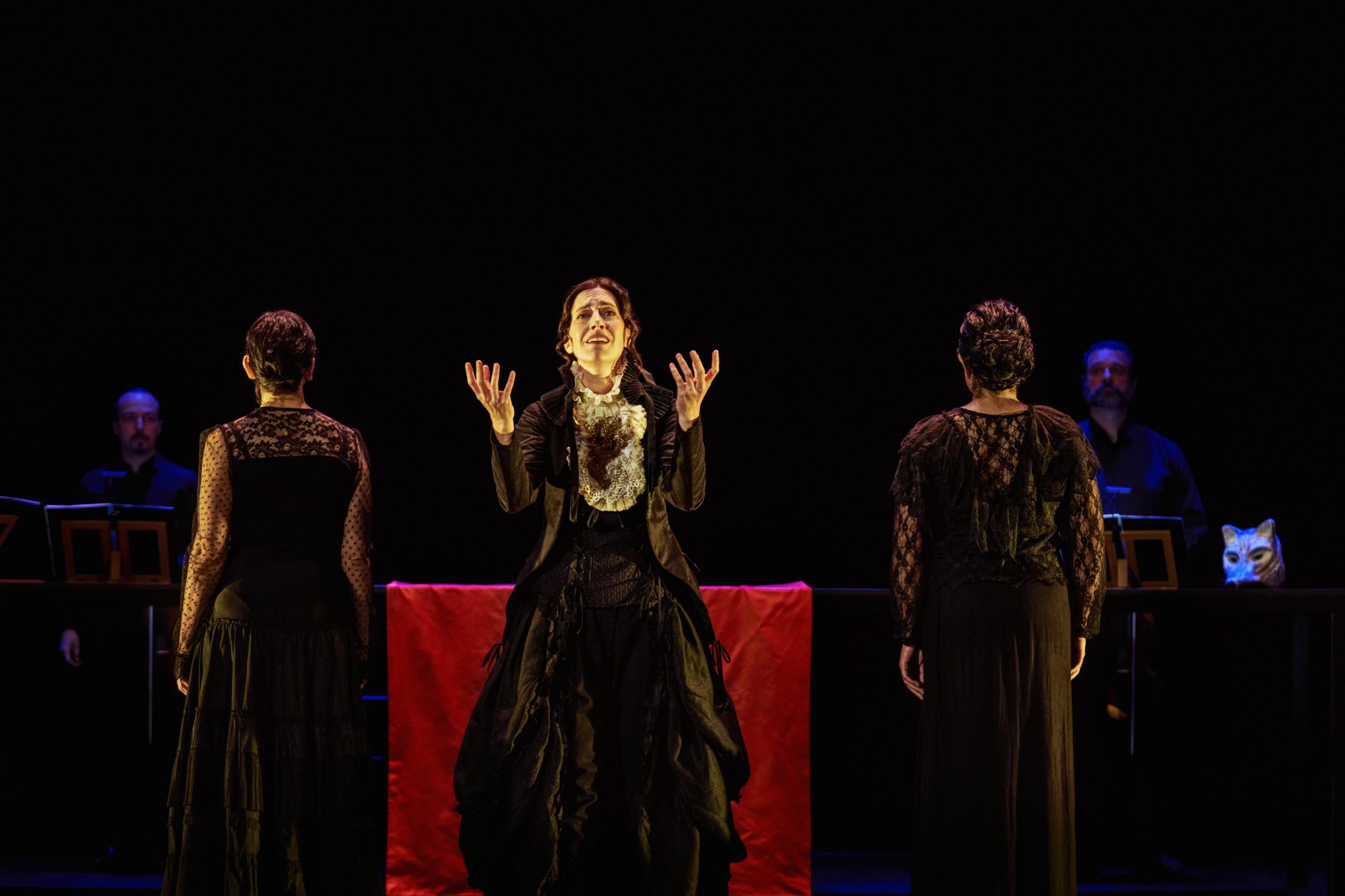 MGP03906 © marcosGpunto