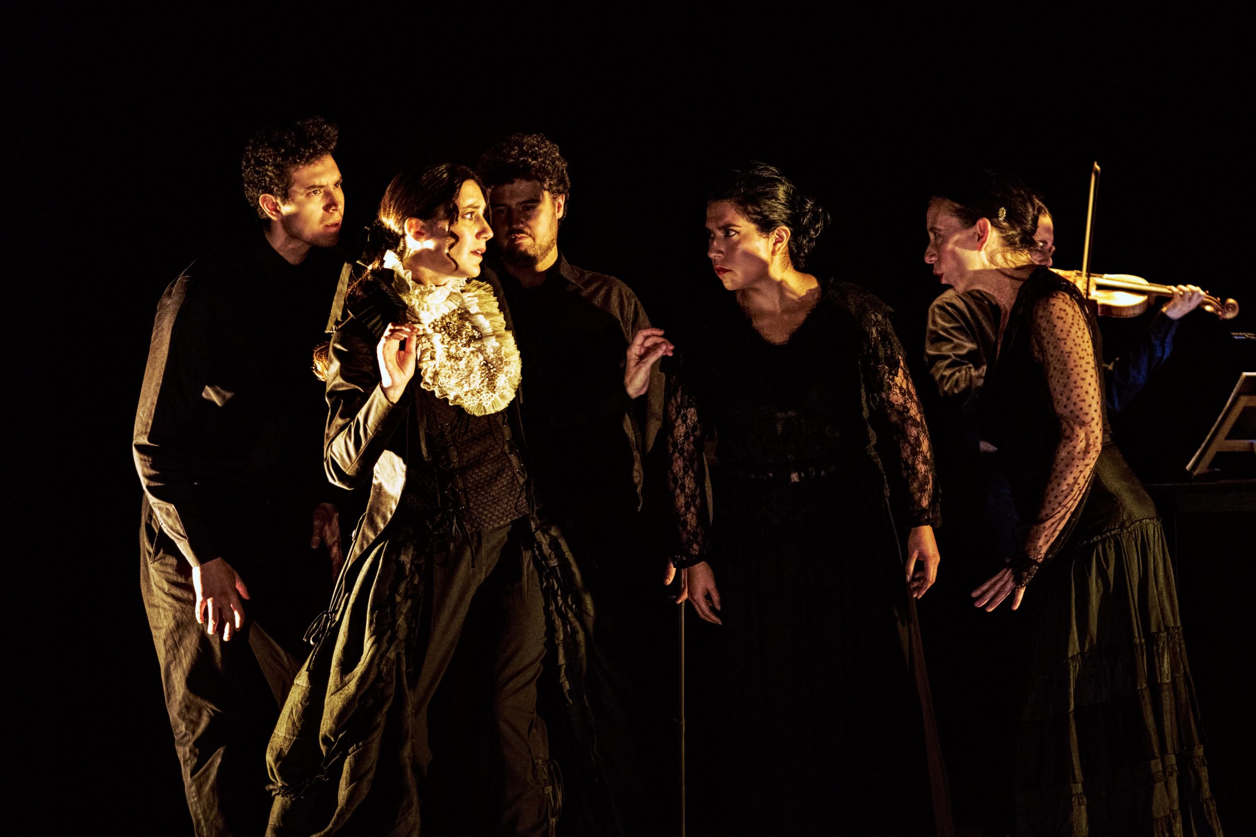 MGP03952 © marcosGpunto