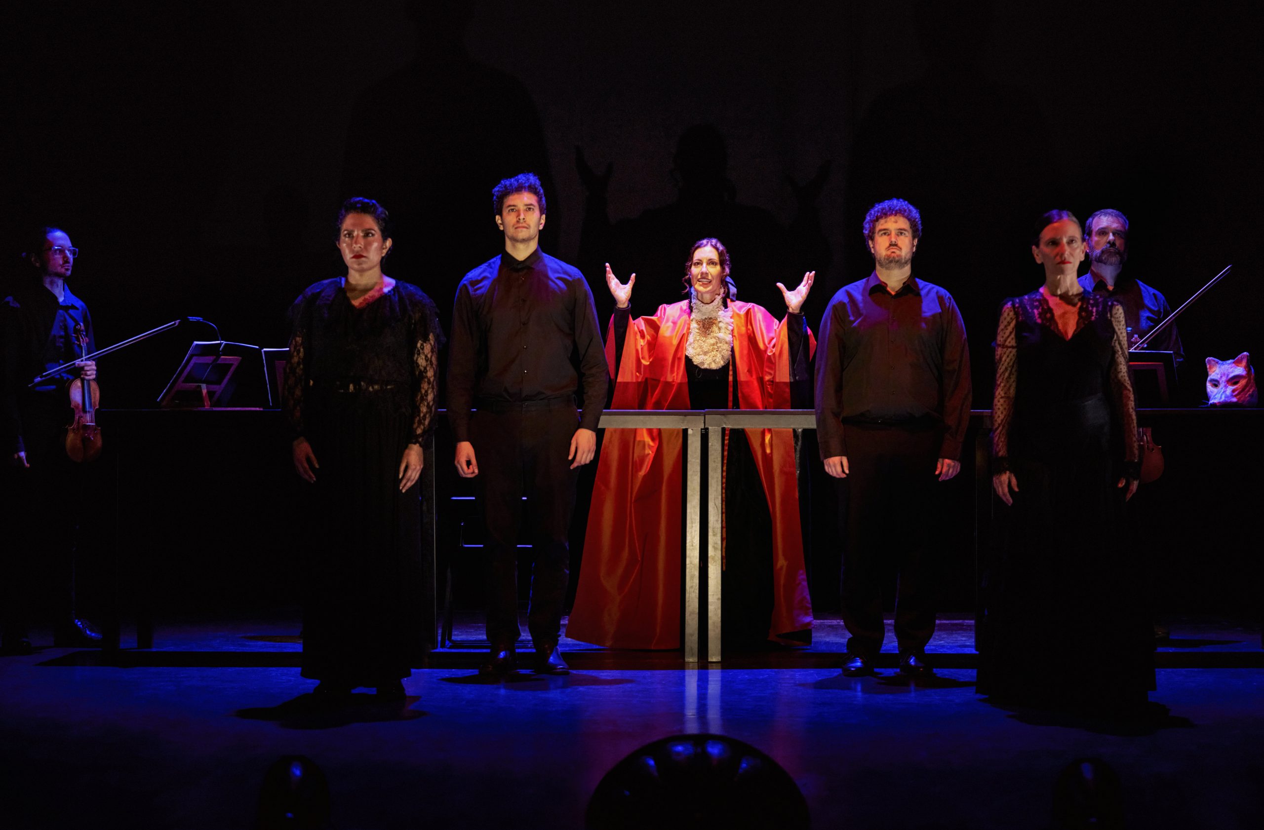 MGP03983 © marcosGpunto