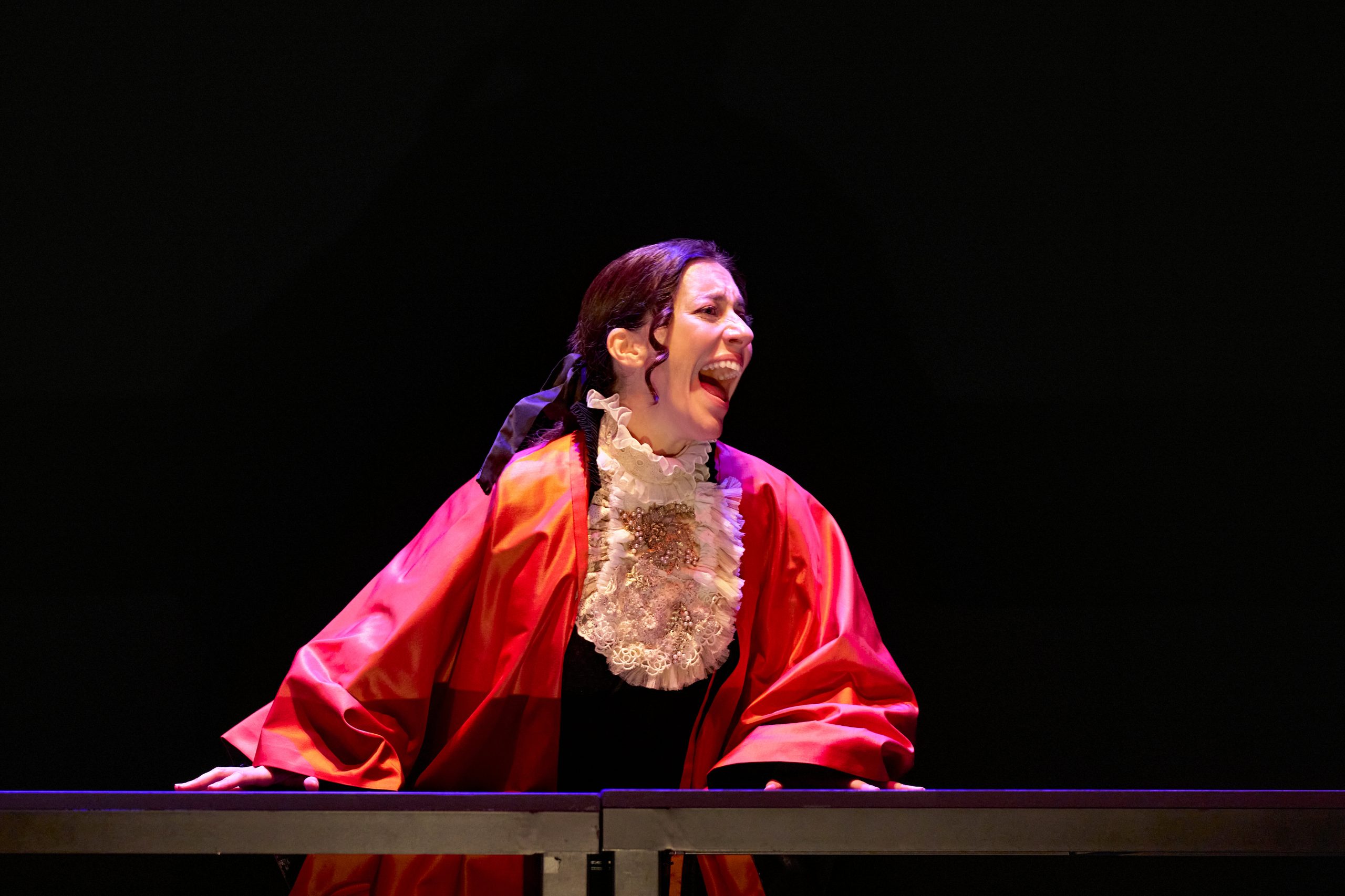 MGP03995 © marcosGpunto