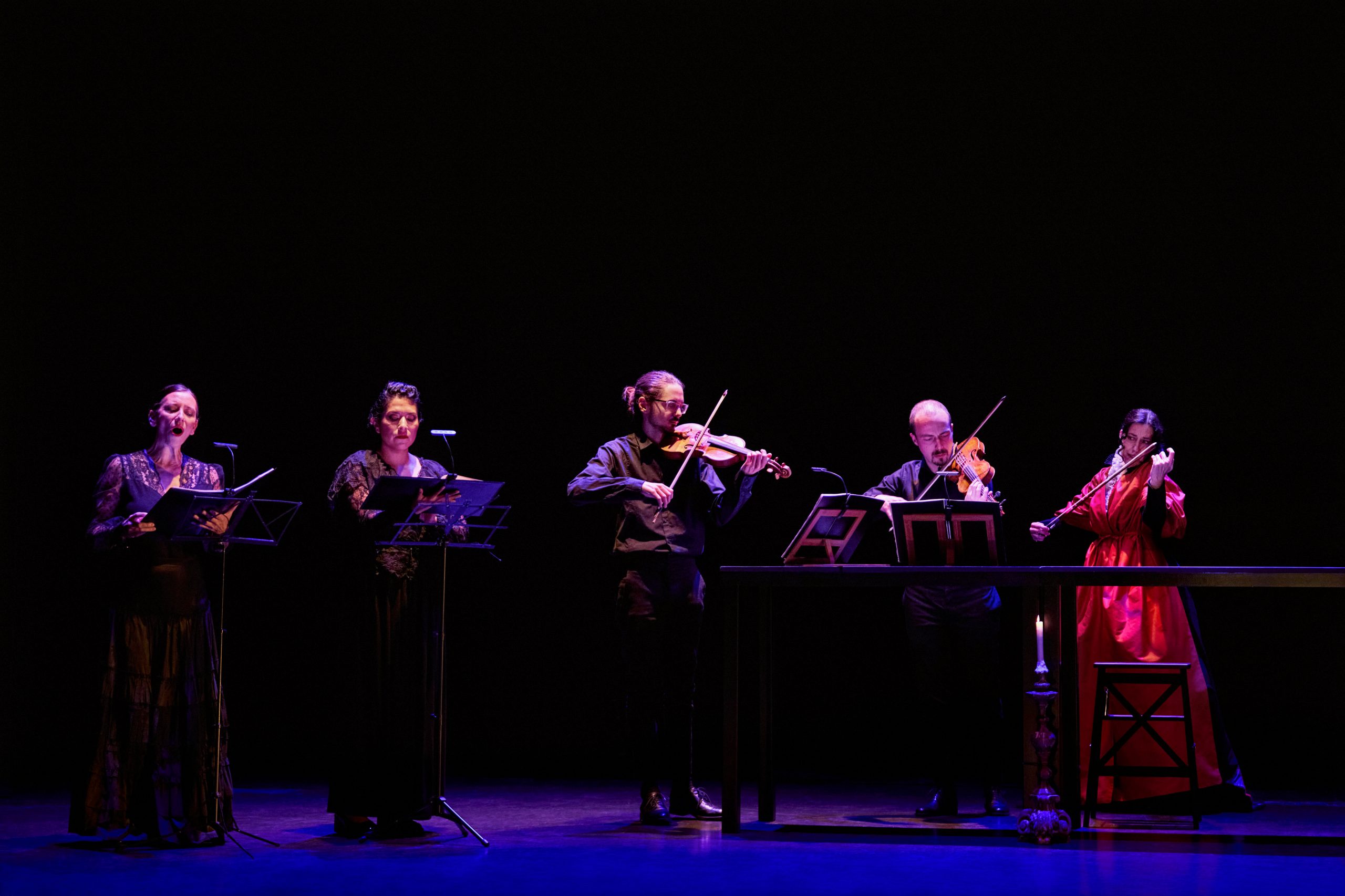 MGP04050 © marcosGpunto