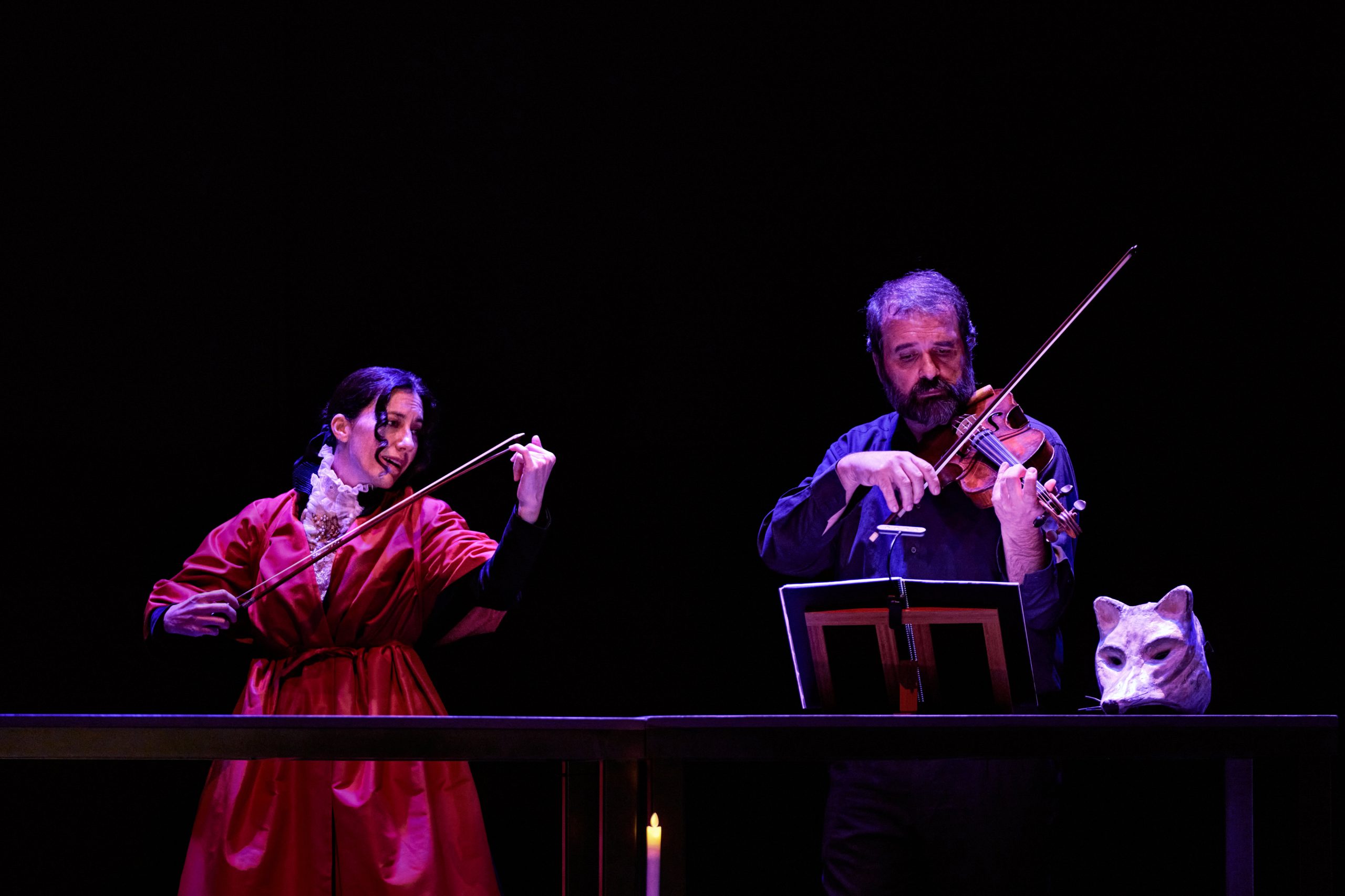 MGP04058 © marcosGpunto