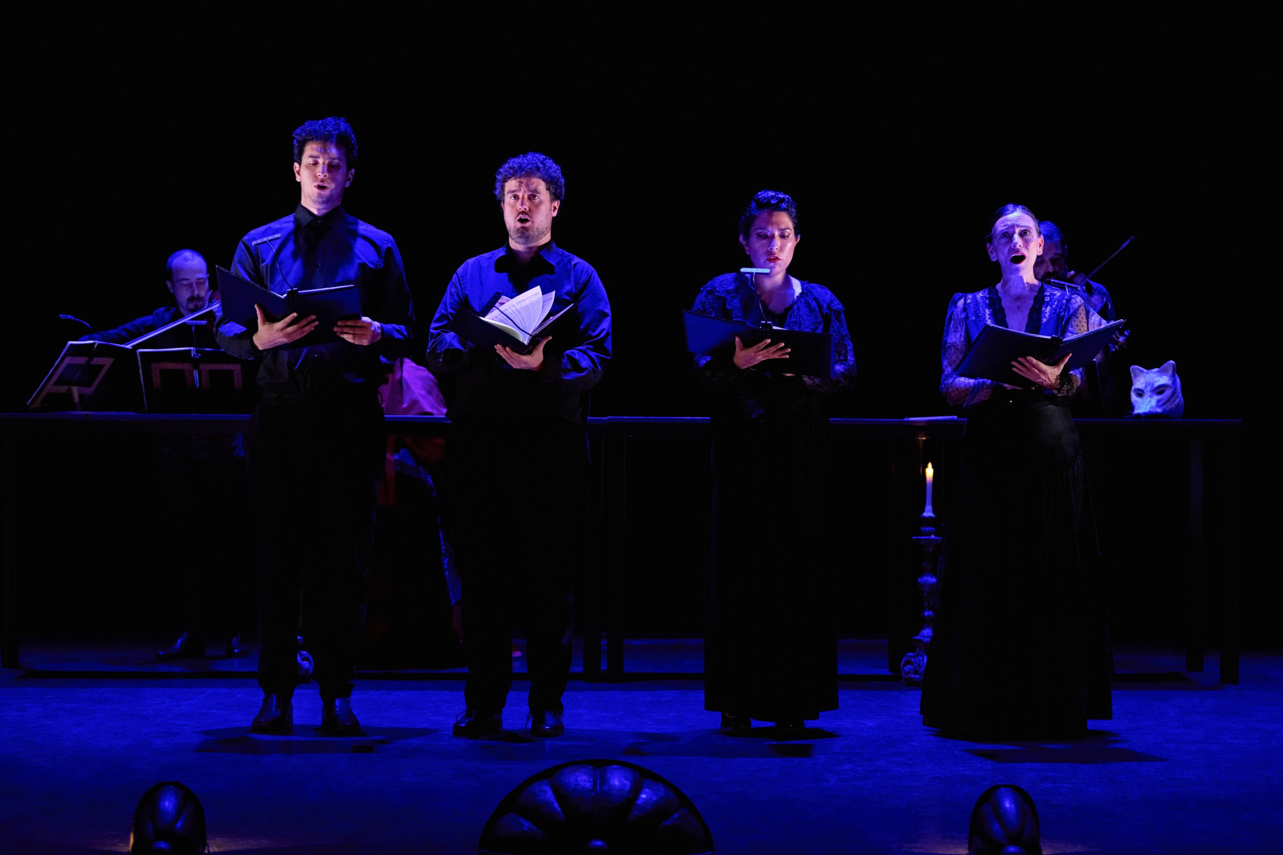 MGP04070 © marcosGpunto