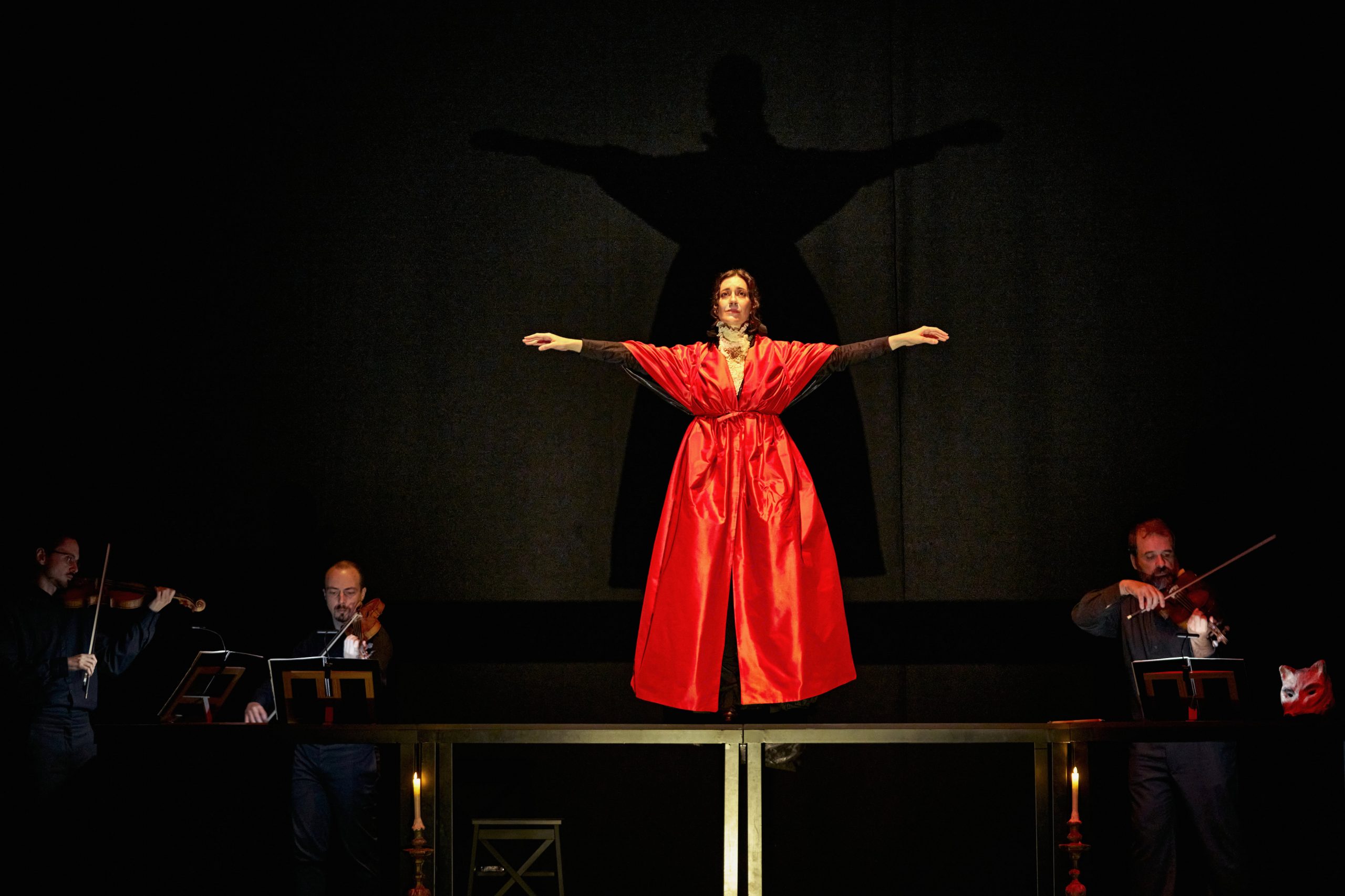 MGP04106 © marcosGpunto