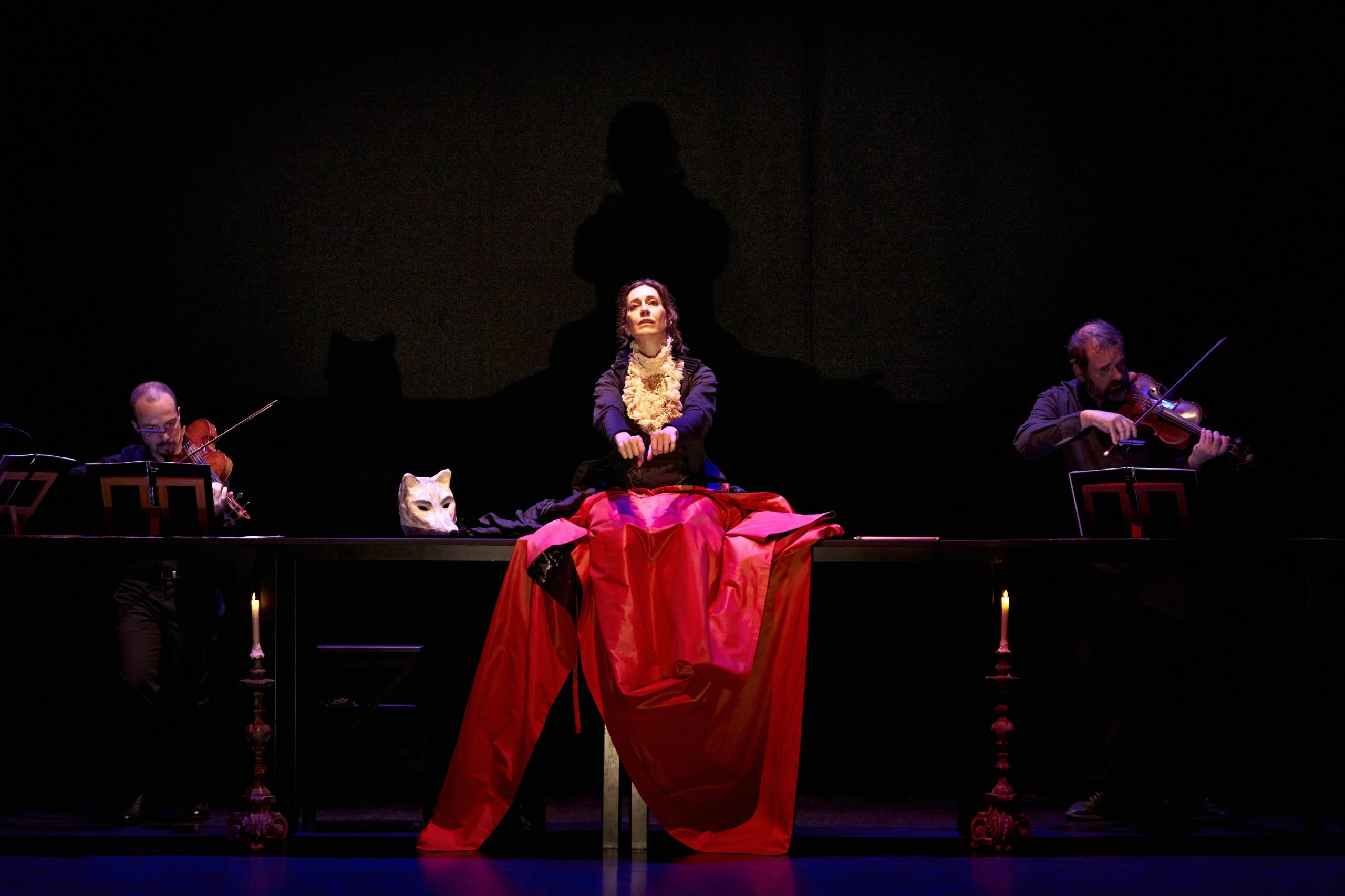 MGP04252 © marcosGpunto