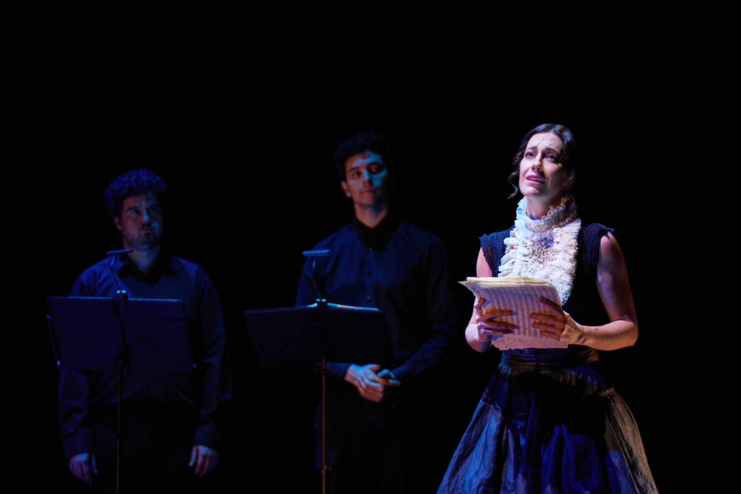 MGP04367 © marcosGpunto