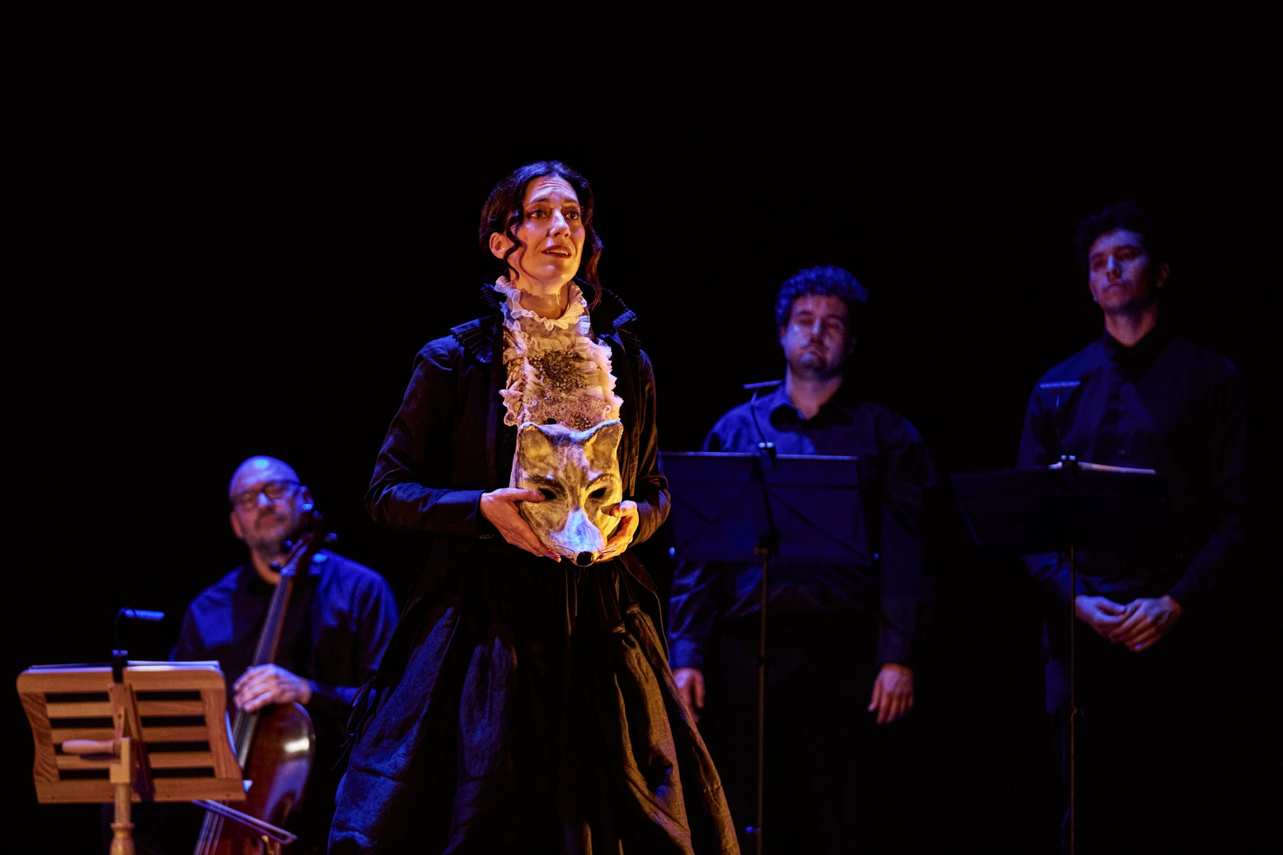 MGP04423 © marcosGpunto