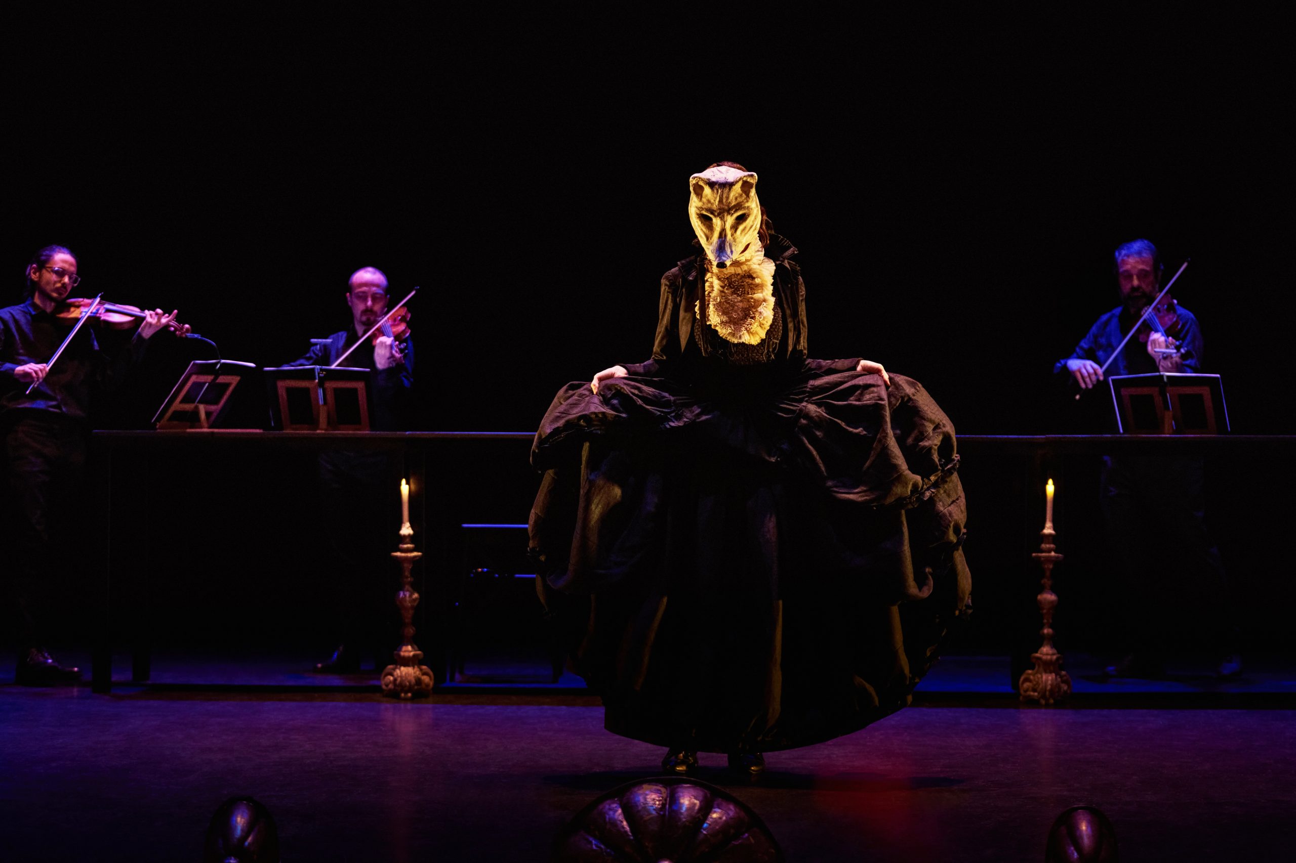 MGP04443 © marcosGpunto