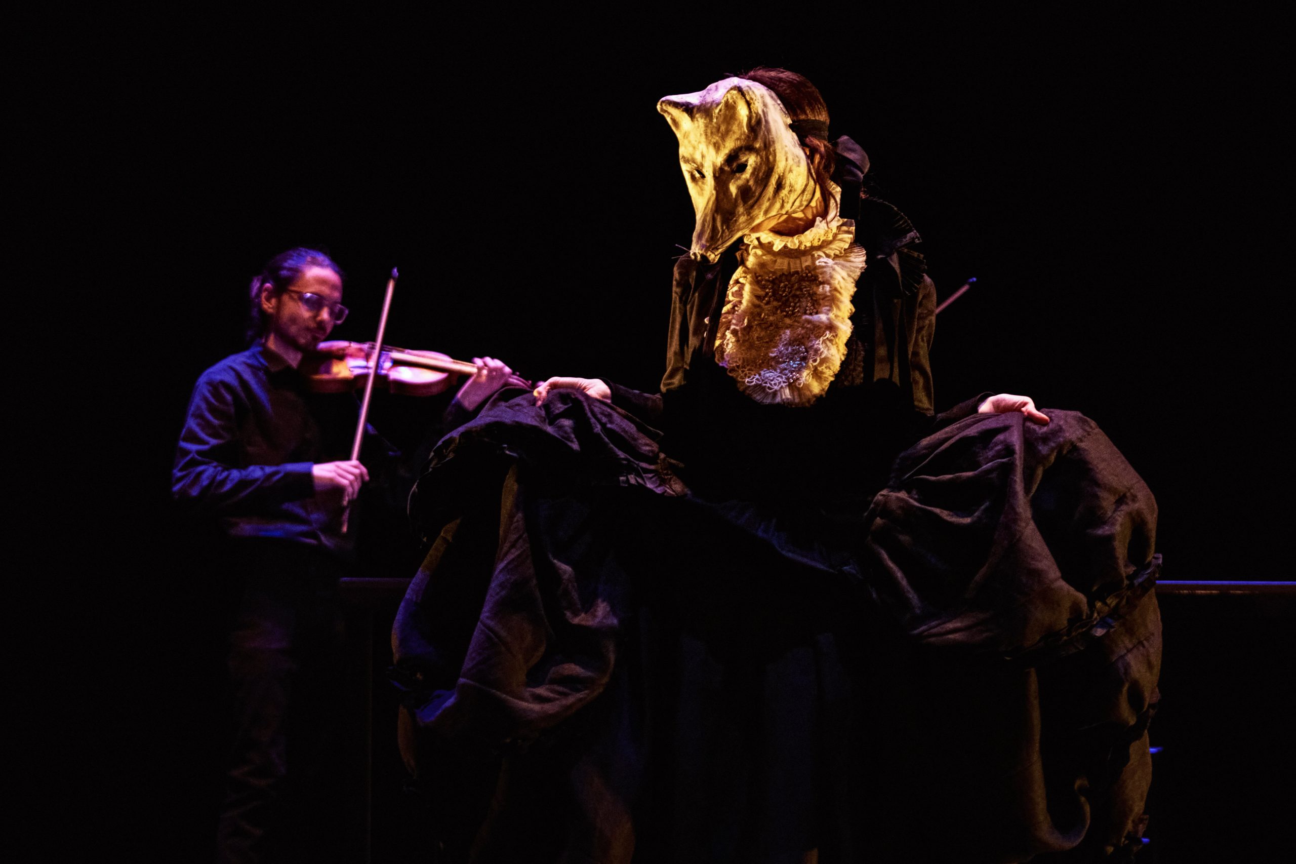 MGP04448 © marcosGpunto