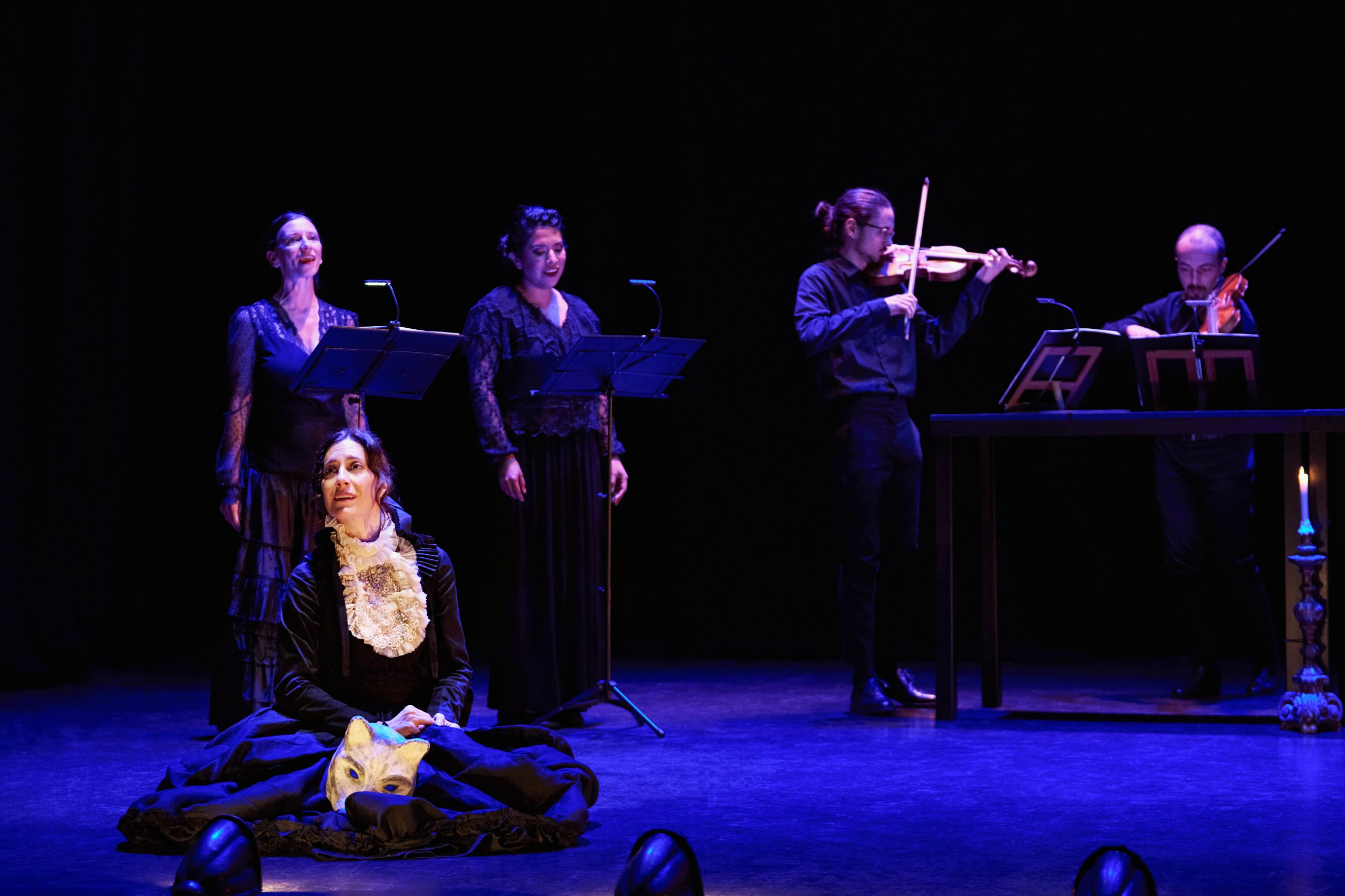 MGP04493 © marcosGpunto