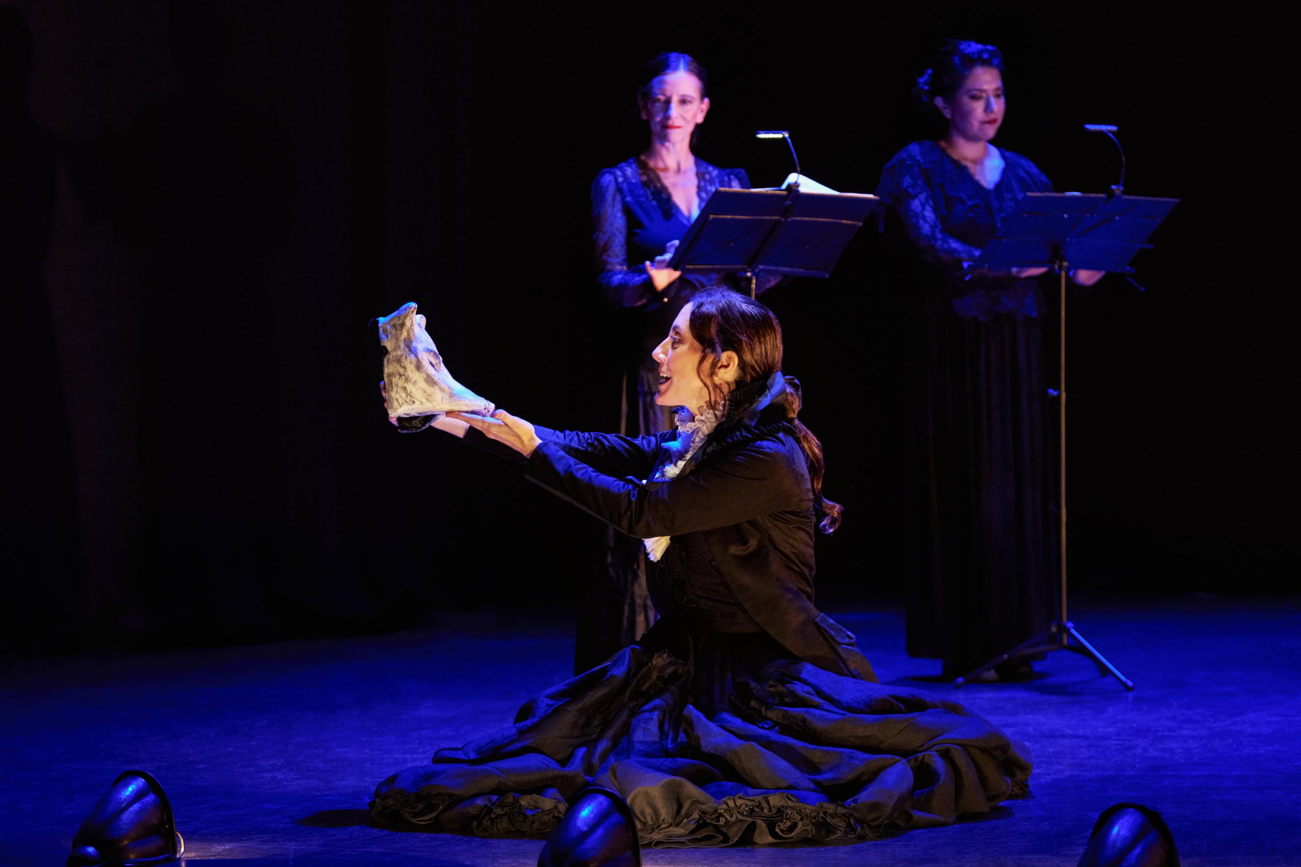 MGP04496 © marcosGpunto