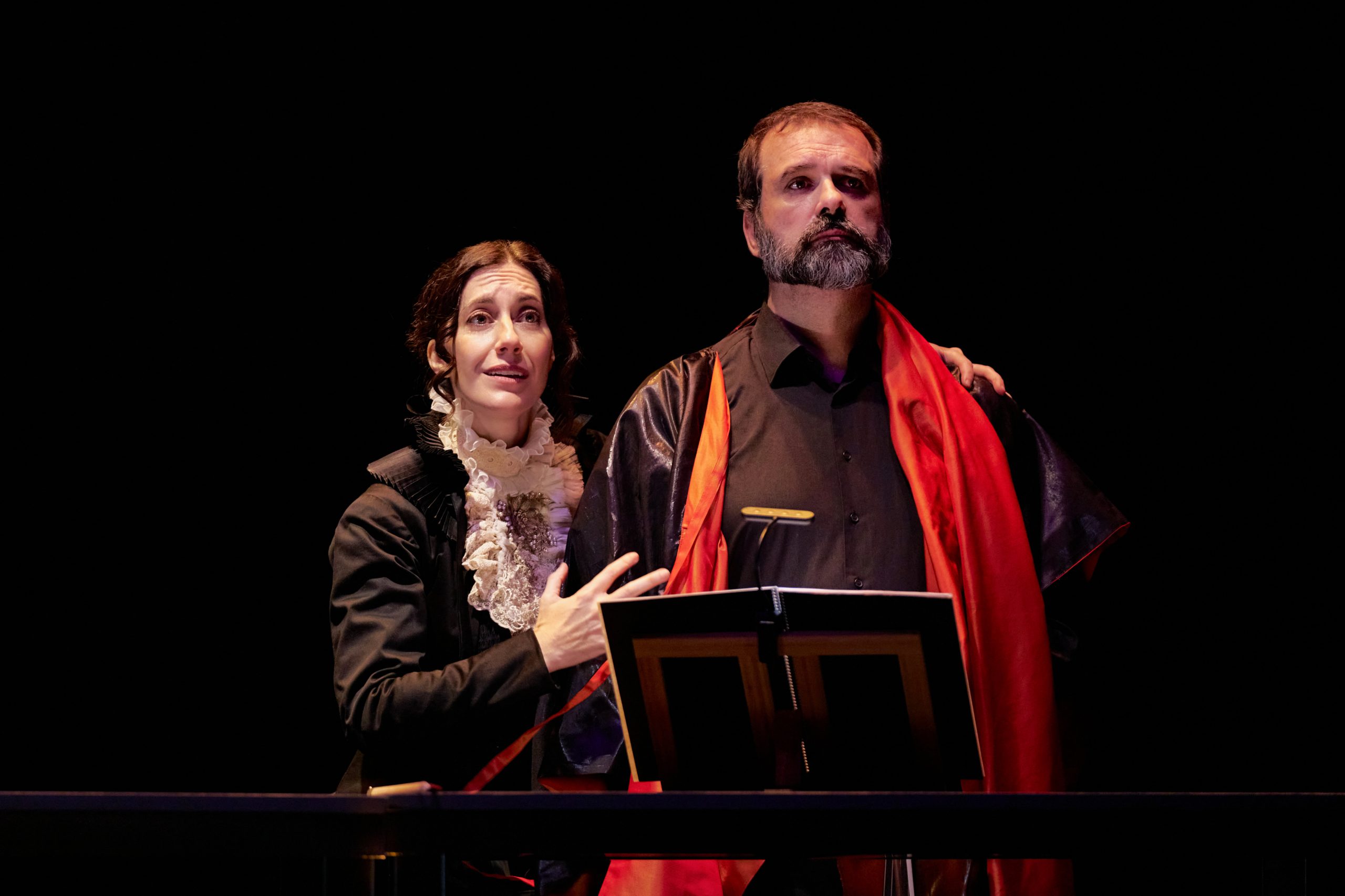 MGP04508 © marcosGpunto