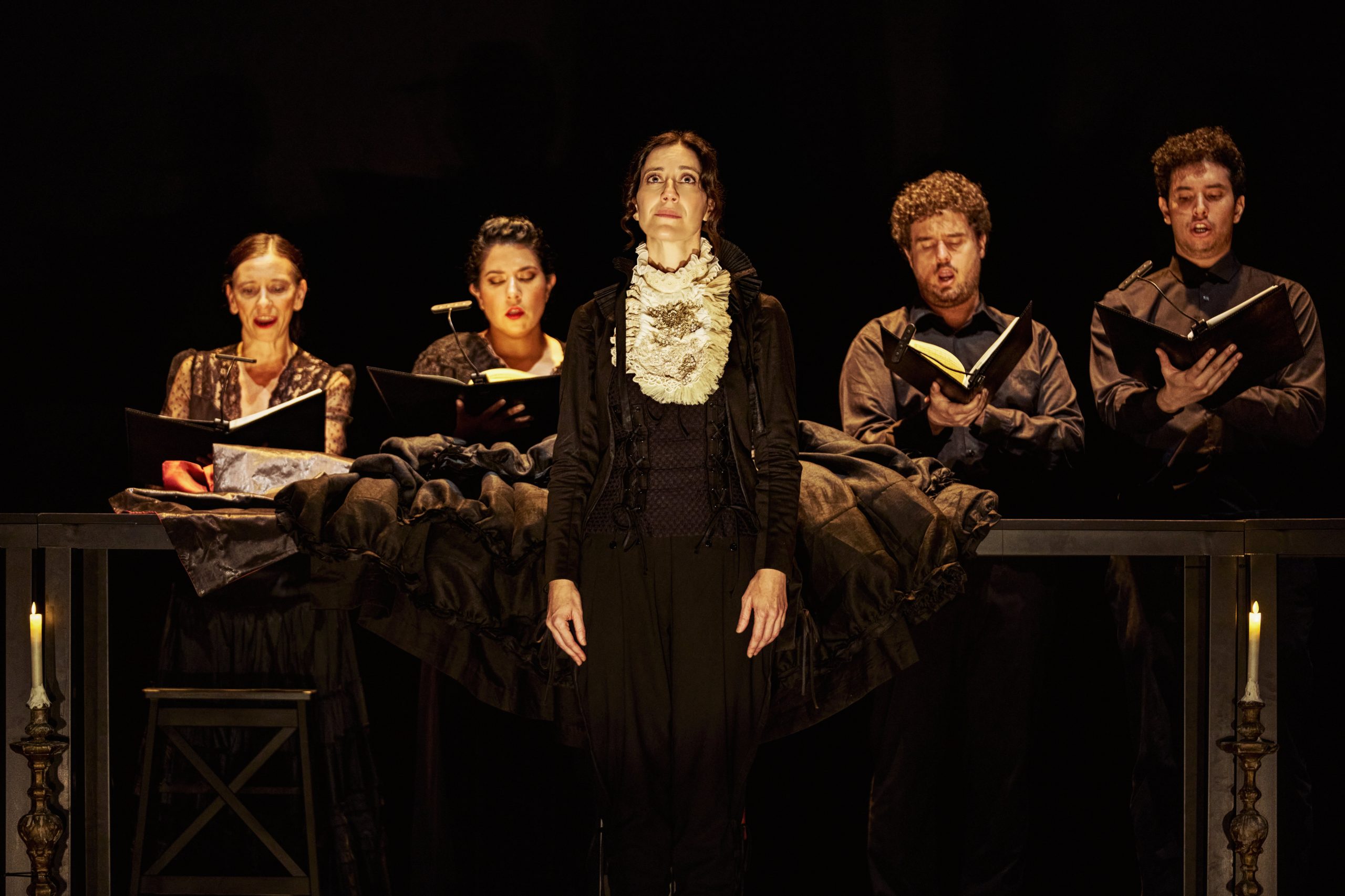 MGP04629 © marcosGpunto