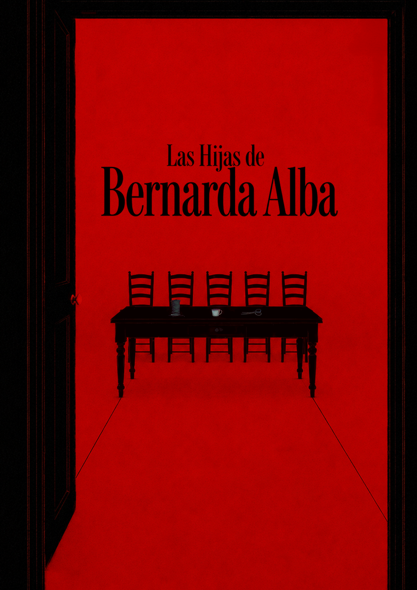 POSTER-FINAL-title