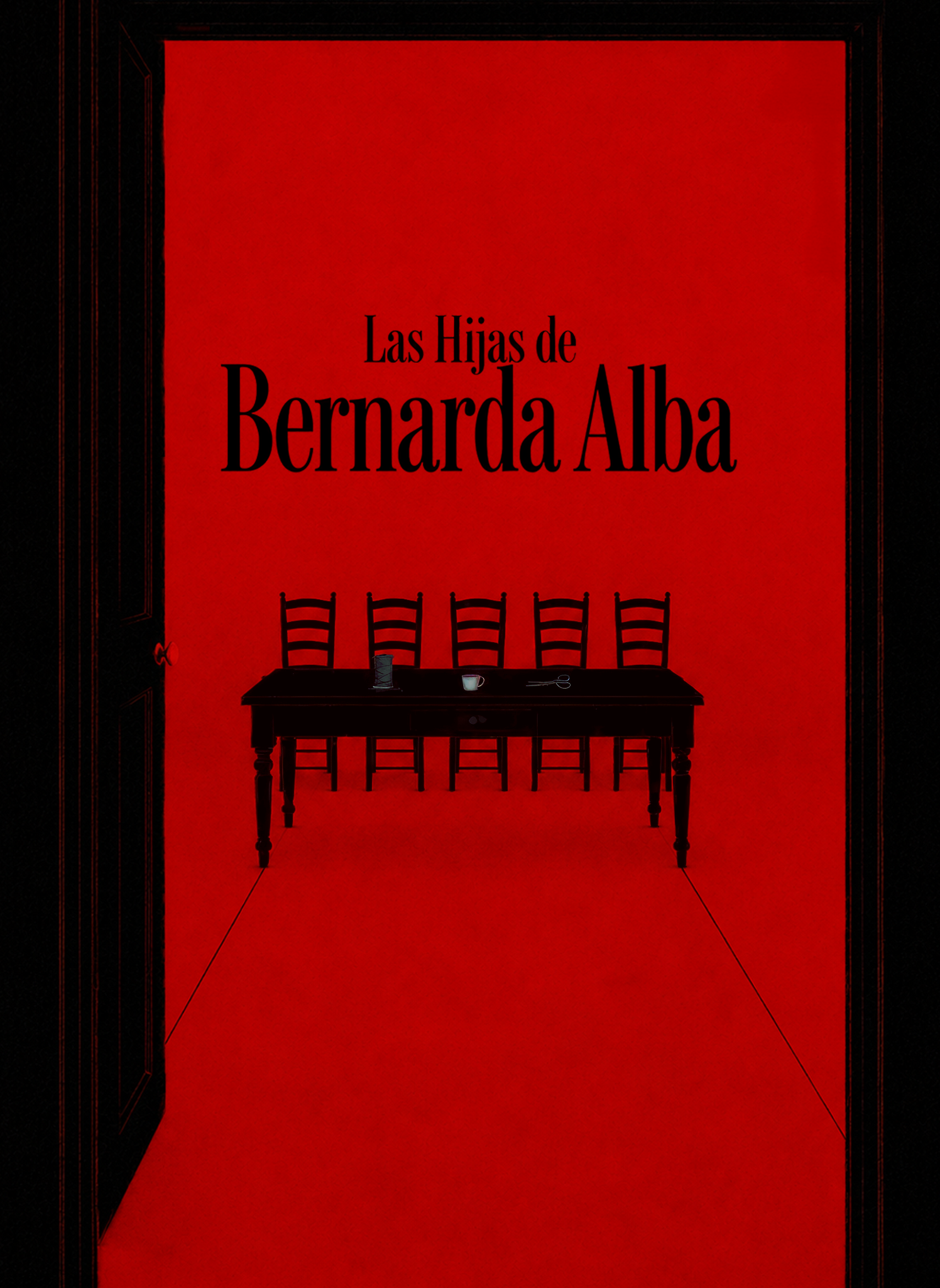 POSTER-FINAL-title