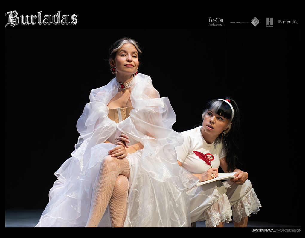 Selec01_Burladas_escena_004_©javiernaval_web