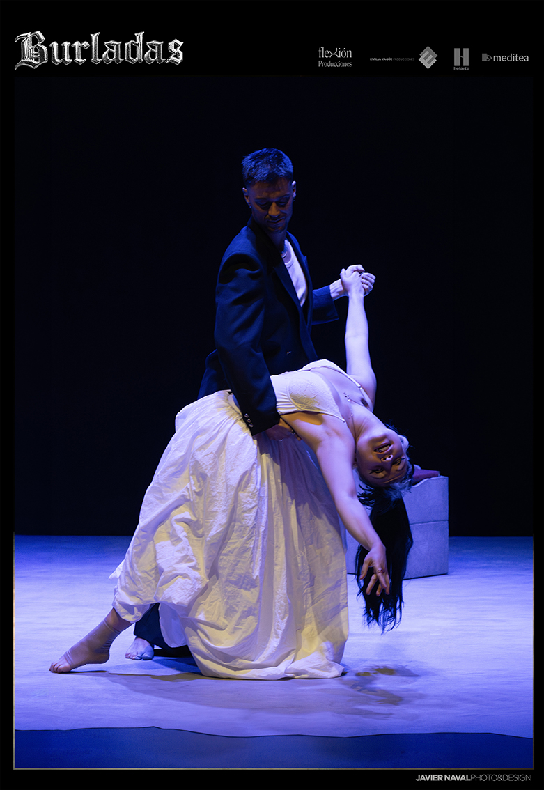 Selec01_Burladas_escena_040_©javiernaval_web