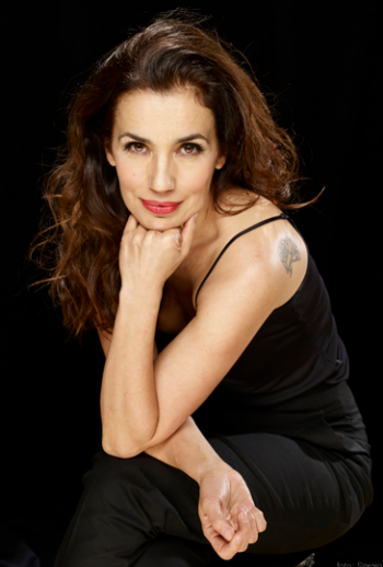 carmen_del_valle