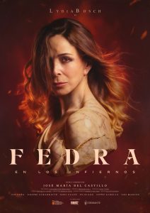 cartel_fedra_v2