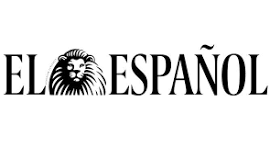 El Español