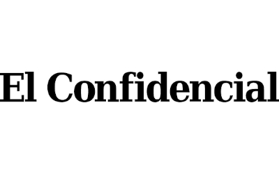 el-confidencial