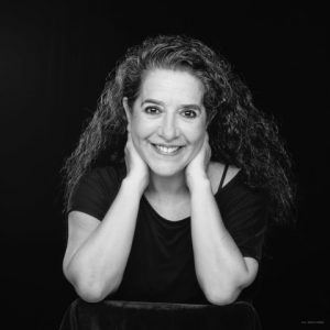 helena-pimenta