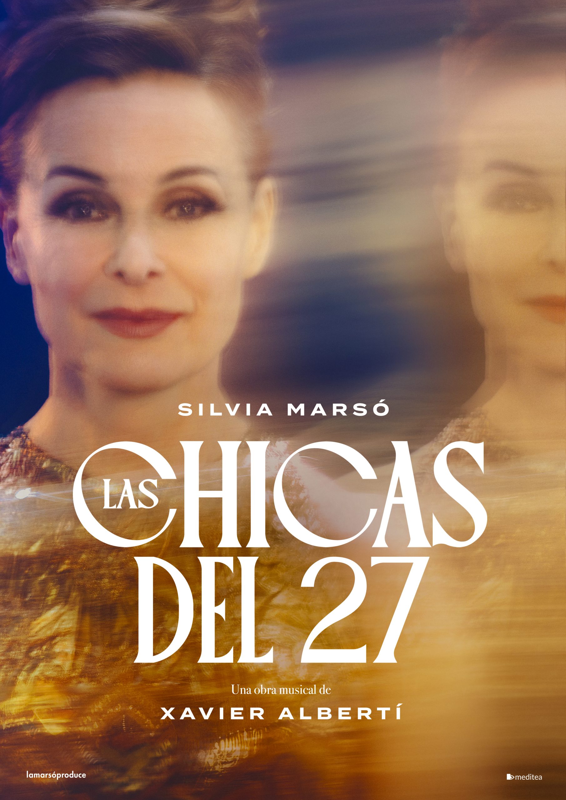 las chicas 2b_