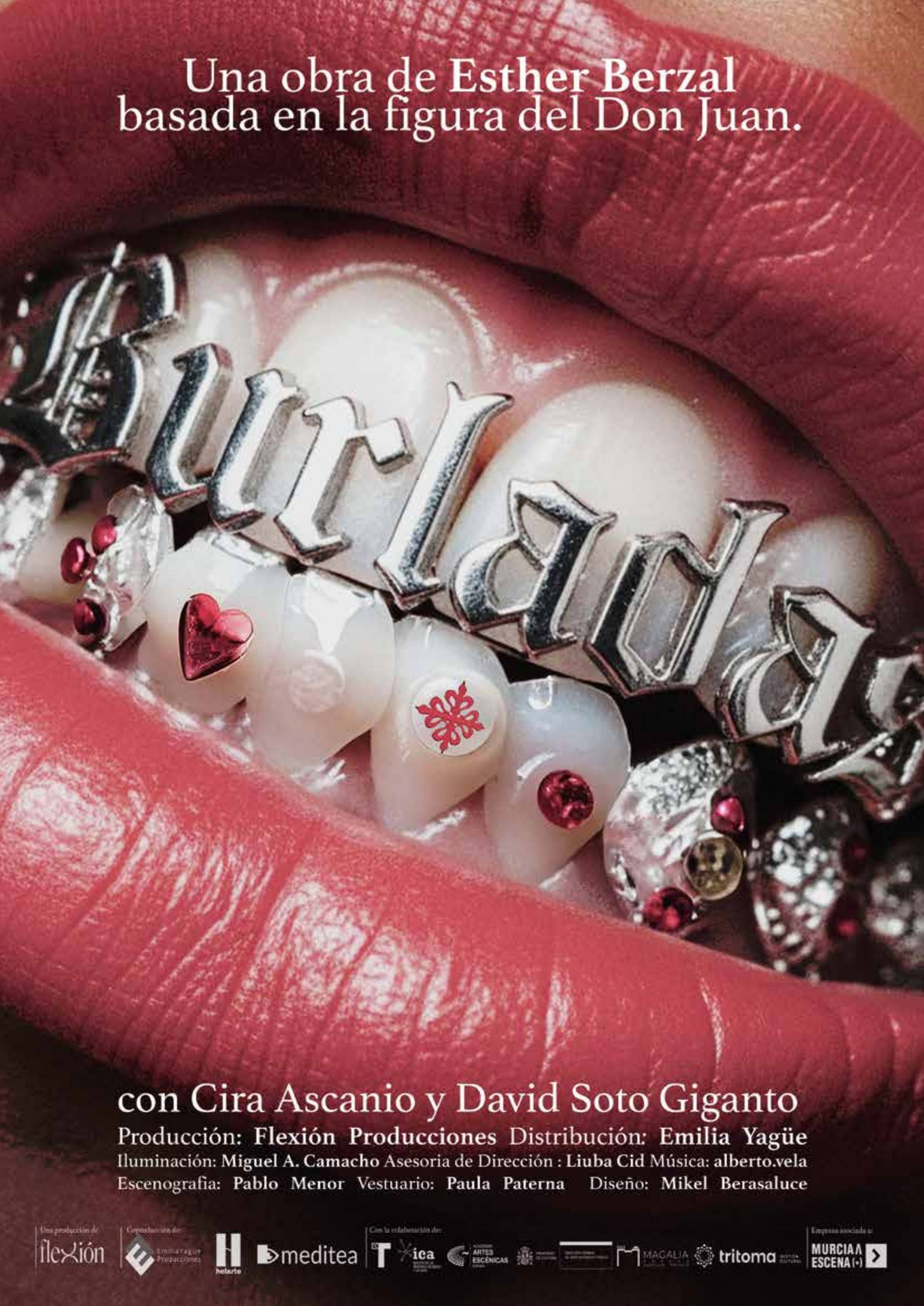 portada-burladas