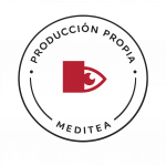 produccionpropia_sinfondo