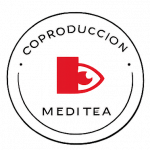 sello_coproduccion